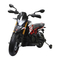 Kinderfahrzeuge Jamara Ride on Aprilia Tuono Gebrauchsanleitung
