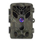 Wildkameras Denver WCT-9000WLAN Bedienungsanleitung