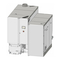 Pelletkessel SOLARFOCUS maximus 150 Montageanleitung