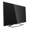 Fernseher Philips 6900 Serie Handbuch