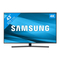 LED-Fernseher Samsung UHD TV 7 Serie Bedienungsanleitung