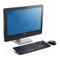 PCs Dell OptiPlex 9020 AIO Benutzerhandbuch