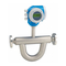 Endress+Hauser Proline Promass Q 300