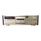 Kassettenplayer Sony TC-K909ES Bedienungsanleitung