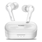 TOZO T9 Handbuch