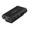 Verstärker Creative Sound Blaster E1 Benutzerhandbuch