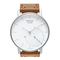 Uhren Withings Activité Schnellstart