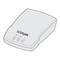 Printserver Lexmark N4000e Benutzerhandbuch