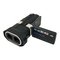 JVC EVERIO GS-TD1BE