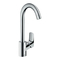 Mixer Hansgrohe Logis 71835003 Gebrauchsanleitung