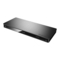 Blu-ray Players Panasonic DMP-BDT385 Bedienungsanleitung