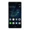 Handys Huawei P9 Plus Schnellstartanleitung