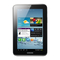 Samsung GT-S3100