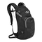 Sport und Freizeit Osprey VERVE 13 Benutzerhandbuch