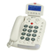 geemarc CL330
