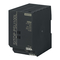 Stromversorgung Siemens SITOP PSU100L 24V/2,5A Gerätehandbuch