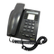 Alcatel Easy REFLEXES OmniPCX 4400