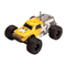 Ferngesteuerte Modelle ECX Smash ECX8300 Bedienungsanleitung