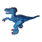 Spielzeuge Fisher-Price Imaginext M0266 Handbuch