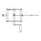 COOK Medical SLH-1