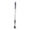 Schwimmbadreiniger T.I.P. SWEEP 2000 Original-Gebrauchsanweisung