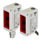 Sensoren CARLO GAVAZZI IO-Link PD30CTB BP IO Serie Betriebsanleitung
