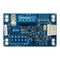Module Aritech ATS670 Installationshinweise