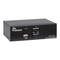 KVM-Switch Argus AS-21UA Handbuch