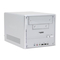 PCs Shuttle XPC Installationsanleitung