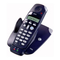 Telefone AEG D9 Plus Bedienungsanleitung