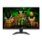 Monitore Lenovo G27-30 Bedienungsanleitung