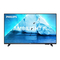 Fernseher Philips 6908 Serie Kurzanleitung