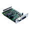ABB EasyLine EL3000 Serie
