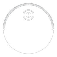Dreame L50 Pro Ultra Benutzerhandbuch