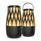 Ion Tahiti Speaker - Lautsprecher mit Multi-Sync-Anleitung