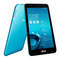 Tablets Asus MeMO Pad 7 Handbuch