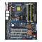 PC-Komponenten Asus P5WDG2-WS Benutzerhandbuch