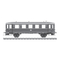 Modellbahnen marklin H0 VT 75.9 Bedienungsanleitung