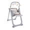 Baby- & Kleinkindmöbel Chicco polly magic relax Bedienungsanleitung