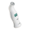Thermometer Microlife FR 1DM1 Gebrauchsanleitung