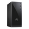 PCs Dell Inspiron 3668 Einrichtung Und Technische Daten
