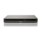 Blu-ray Players Panasonic DMR-BST835 Bedienungsanleitung