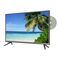 LED-Fernseher Denver LDD-3273 Kurzanleitung