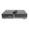 Pioneer PD-D6-J