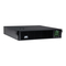 USVs Tripp Lite SmartPro SMX2200XLRT2U Besitzerhandbuch