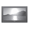 Panasonic VIERA TH-42PZ700EA