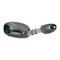 3M 800 Serie