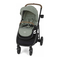 Kinderwagen Joie versatrax Bedienungsanleitung