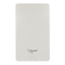 Wireless Access-Points Allnet ALL-WAPC0465AC Kurzanleitung