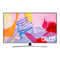 LED-Fernseher Samsung GQ65Q65 Bedienungsanleitung